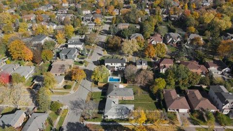 Photo 47 at 118 Warwood Road, City Centre West, Toronto