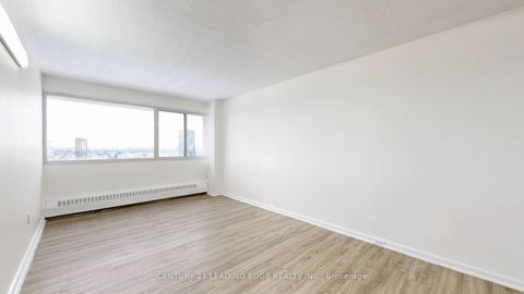 Photo 15 at 2507 - 725 Don Mills Road, Flemingdon Park, Toronto