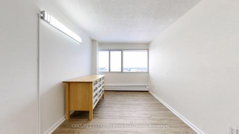 Photo 20 at 2507 - 725 Don Mills Road, Flemingdon Park, Toronto