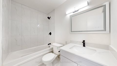 Photo 22 at 2507 - 725 Don Mills Road, Flemingdon Park, Toronto