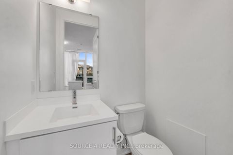 Photo 13 at 102 - 3220 William Coltson Avenue, JM Joshua Meadows, Oakville