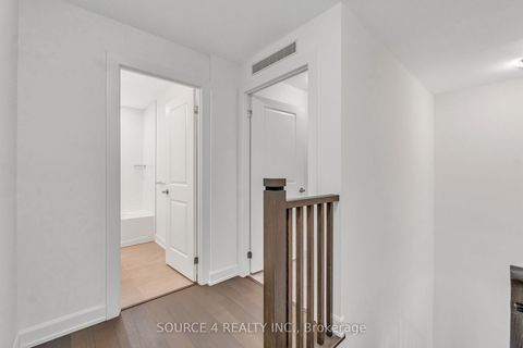 Photo 15 at 102 - 3220 William Coltson Avenue, JM Joshua Meadows, Oakville