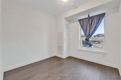 Photo 17 at 102 - 3220 William Coltson Avenue, JM Joshua Meadows, Oakville