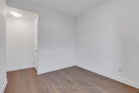 Photo 18 at 102 - 3220 William Coltson Avenue, JM Joshua Meadows, Oakville