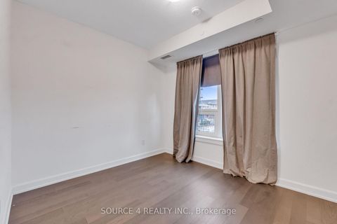 Photo 19 at 102 - 3220 William Coltson Avenue, JM Joshua Meadows, Oakville