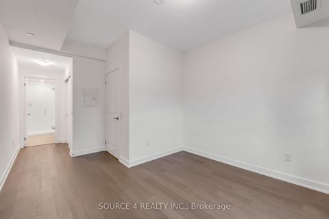 Photo 20 at 102 - 3220 William Coltson Avenue, JM Joshua Meadows, Oakville