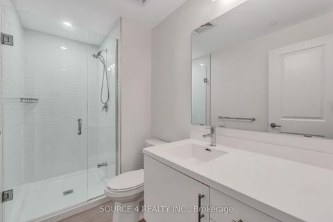 Photo 22 at 102 - 3220 William Coltson Avenue, JM Joshua Meadows, Oakville
