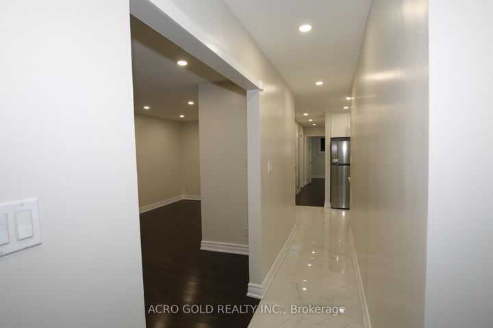 Photo 1 at 96 Archdekin Drive, Madoc, Brampton