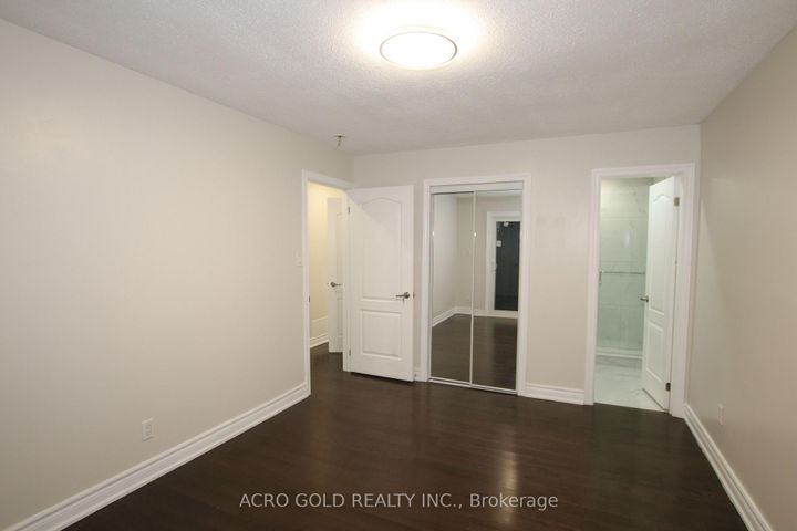 Photo 19 at 96 Archdekin Drive, Madoc, Brampton