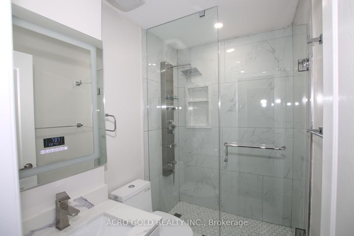 Photo 20 at 96 Archdekin Drive, Madoc, Brampton