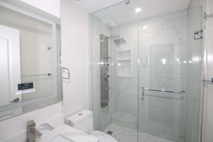 Photo 21 at 96 Archdekin Drive, Madoc, Brampton