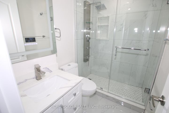 Photo 22 at 96 Archdekin Drive, Madoc, Brampton