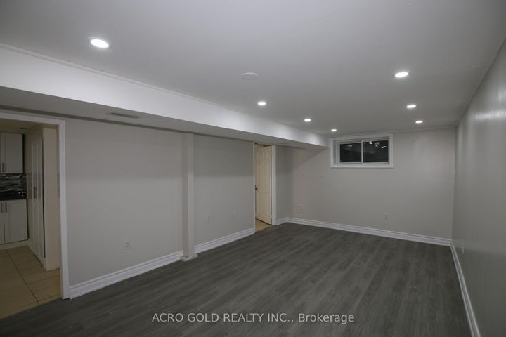 Photo 28 at 96 Archdekin Drive, Madoc, Brampton