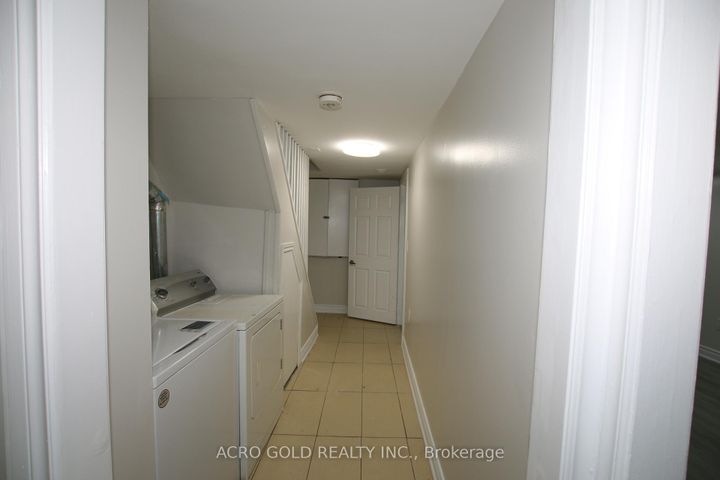 Photo 29 at 96 Archdekin Drive, Madoc, Brampton