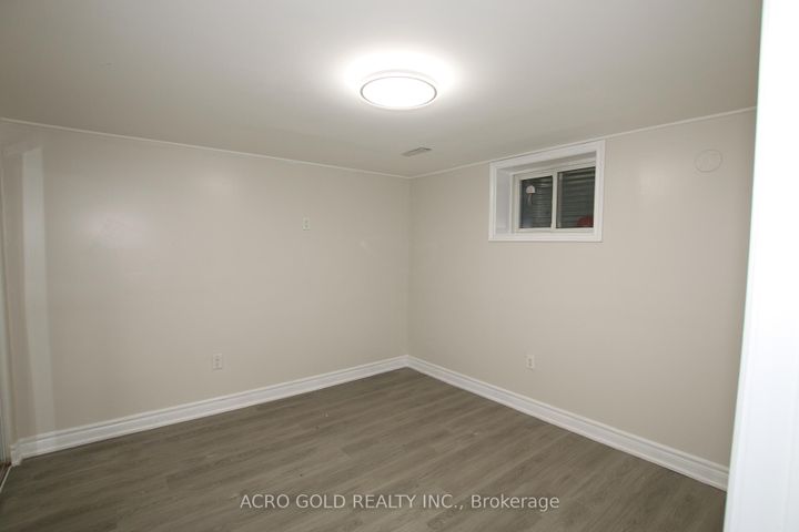 Photo 34 at 96 Archdekin Drive, Madoc, Brampton