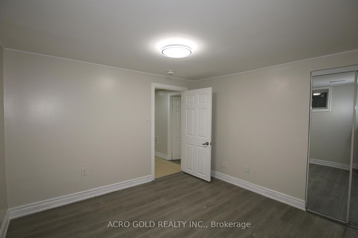 Photo 35 at 96 Archdekin Drive, Madoc, Brampton