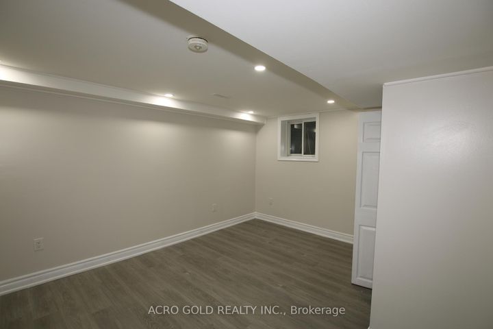 Photo 36 at 96 Archdekin Drive, Madoc, Brampton