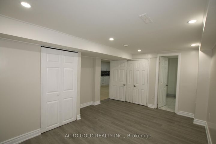 Photo 37 at 96 Archdekin Drive, Madoc, Brampton