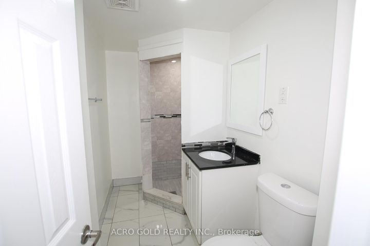 Photo 38 at 96 Archdekin Drive, Madoc, Brampton