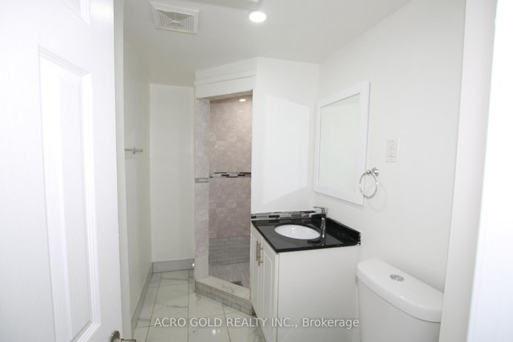 Photo 39 at 96 Archdekin Drive, Madoc, Brampton