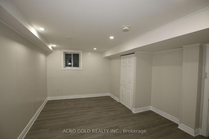 Photo 40 at 96 Archdekin Drive, Madoc, Brampton