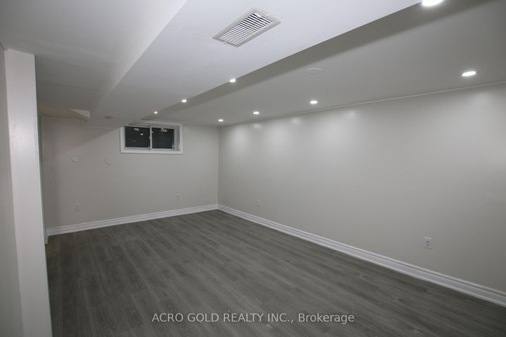 Photo 43 at 96 Archdekin Drive, Madoc, Brampton