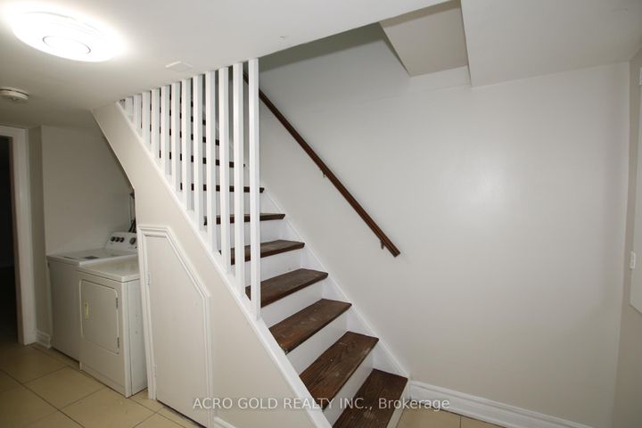 Photo 44 at 96 Archdekin Drive, Madoc, Brampton