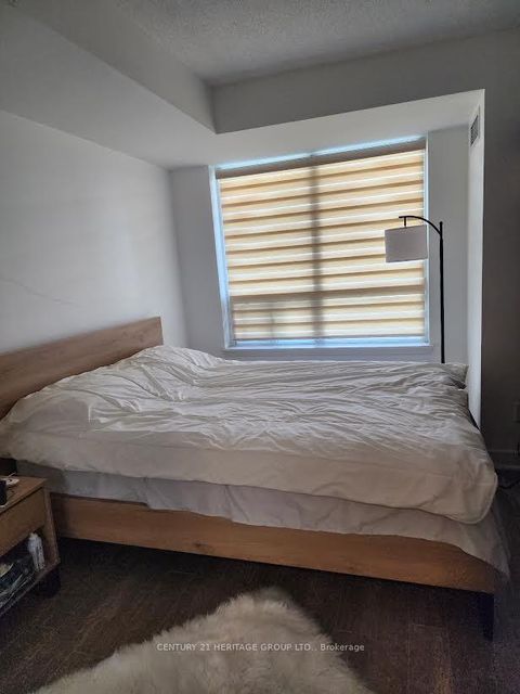 Photo 7 at LPH12 - 16 Harrison Garden Boulevard, Willowdale East, Toronto