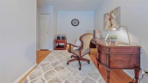 Photo 11 at 16 Kingslake Road, Don Valley Village, Toronto