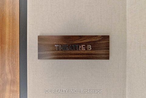 Photo 41 at 1001 - 99 Foxbar Road, St. Clair, Toronto