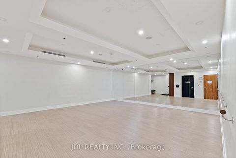 Photo 44 at 1001 - 99 Foxbar Road, St. Clair, Toronto