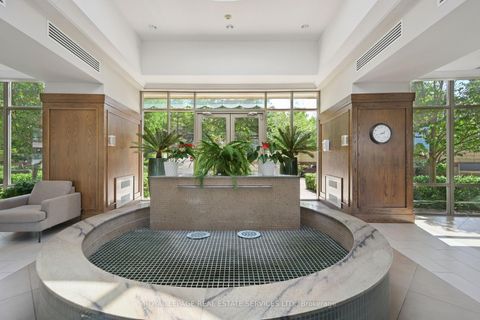 Photo 2 at 309 - 2391 Central Park Drive, RO River Oaks, Oakville