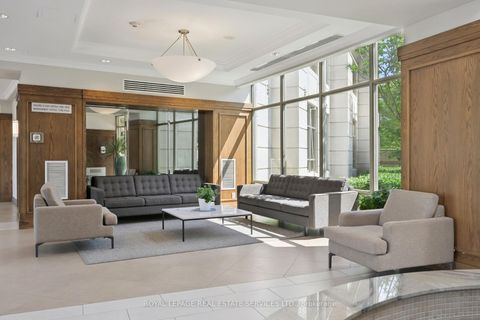 Photo 3 at 309 - 2391 Central Park Drive, RO River Oaks, Oakville