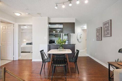 Photo 11 at 309 - 2391 Central Park Drive, RO River Oaks, Oakville