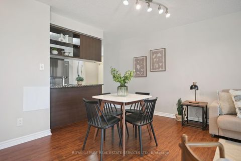 Photo 12 at 309 - 2391 Central Park Drive, RO River Oaks, Oakville