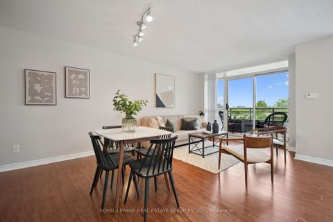 Photo 13 at 309 - 2391 Central Park Drive, RO River Oaks, Oakville