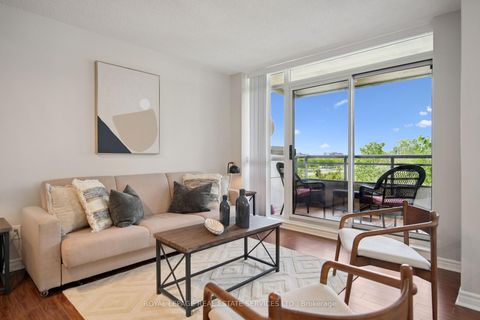 Photo 15 at 309 - 2391 Central Park Drive, RO River Oaks, Oakville