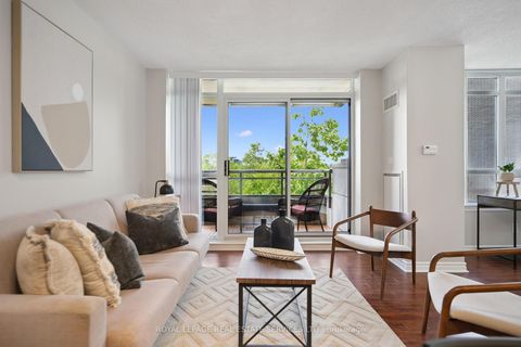 Photo 16 at 309 - 2391 Central Park Drive, RO River Oaks, Oakville