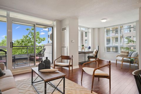 Photo 17 at 309 - 2391 Central Park Drive, RO River Oaks, Oakville