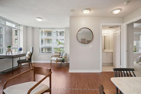 Photo 20 at 309 - 2391 Central Park Drive, RO River Oaks, Oakville