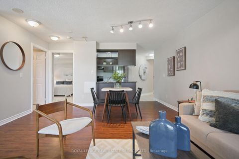 Photo 22 at 309 - 2391 Central Park Drive, RO River Oaks, Oakville