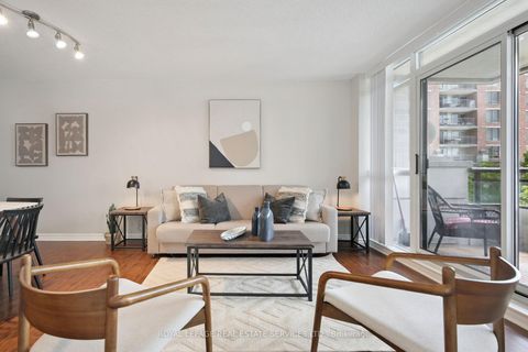 Photo 25 at 309 - 2391 Central Park Drive, RO River Oaks, Oakville