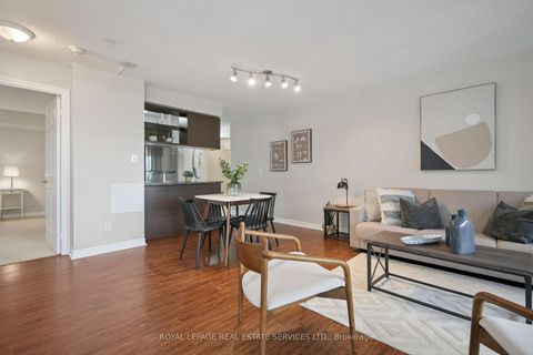 Photo 26 at 309 - 2391 Central Park Drive, RO River Oaks, Oakville