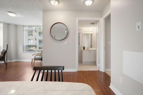 Photo 27 at 309 - 2391 Central Park Drive, RO River Oaks, Oakville