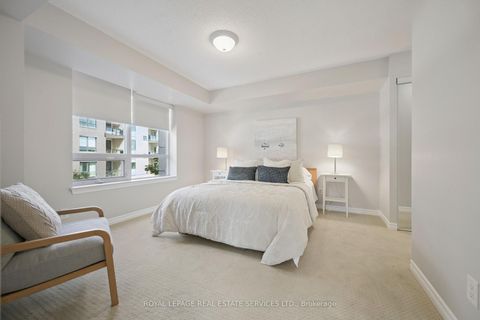 Photo 29 at 309 - 2391 Central Park Drive, RO River Oaks, Oakville