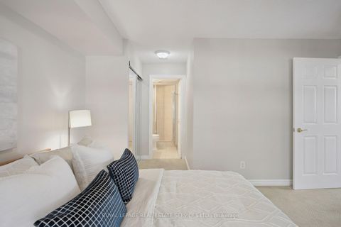 Photo 30 at 309 - 2391 Central Park Drive, RO River Oaks, Oakville