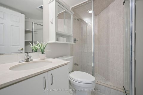 Photo 31 at 309 - 2391 Central Park Drive, RO River Oaks, Oakville