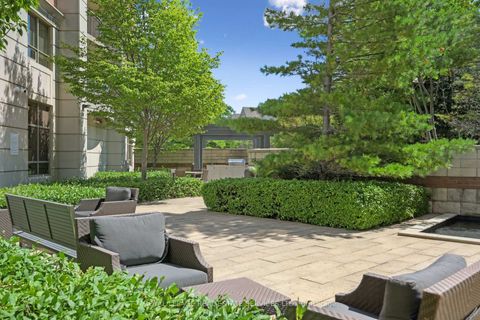 Photo 36 at 309 - 2391 Central Park Drive, RO River Oaks, Oakville