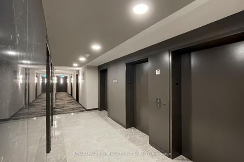 Photo 27 at 3606 - 125 Village Green Square, Malvern West, Toronto