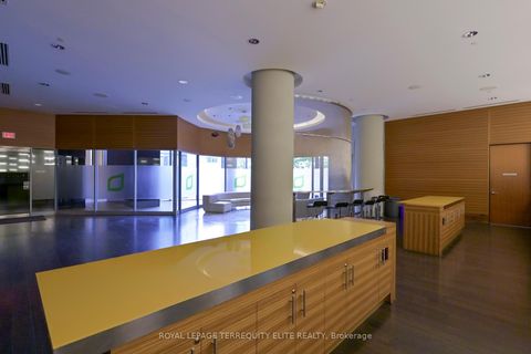 Photo 30 at 3606 - 125 Village Green Square, Malvern West, Toronto